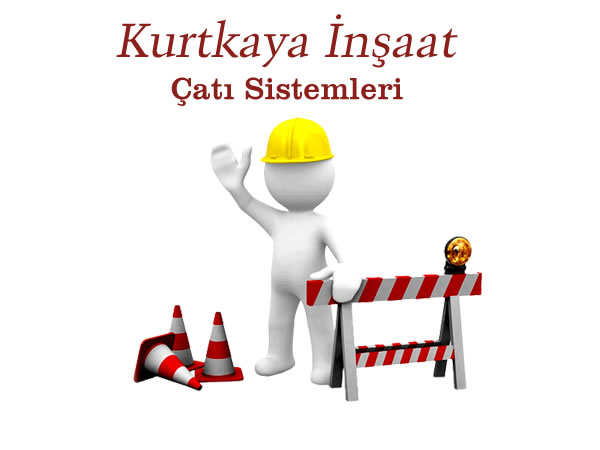 1.levent  çatı sistemleri